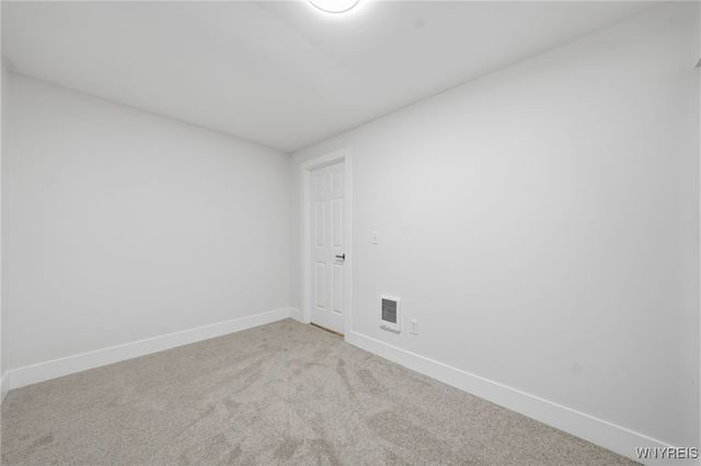 34 2nd Avenue, North Tonawanda, NY 14120