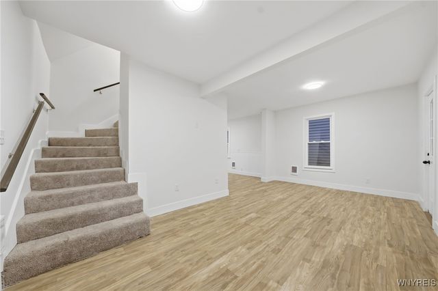 34 2nd Avenue, North Tonawanda, NY 14120