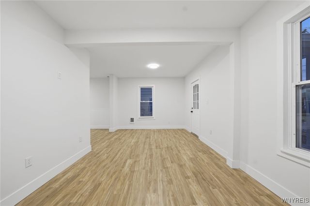 34 2nd Avenue, North Tonawanda, NY 14120