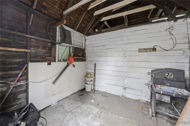 34 2nd Avenue, North Tonawanda, NY 14120