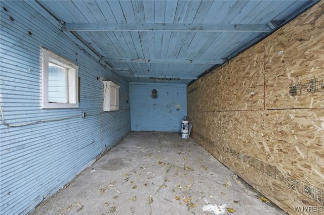 34 2nd Avenue, North Tonawanda, NY 14120