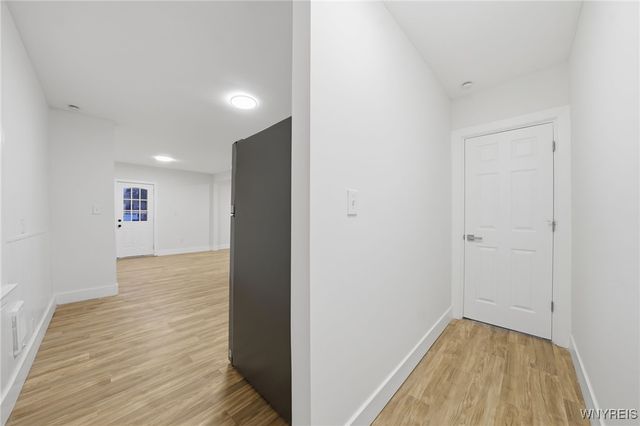 34 2nd Avenue, North Tonawanda, NY 14120