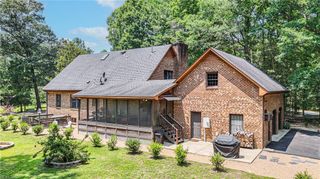 4698 Hill TRL, Gloucester, VA 23061