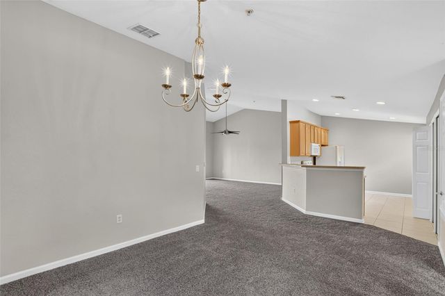 1258 GRADY LANE, Davenport, FL 33896