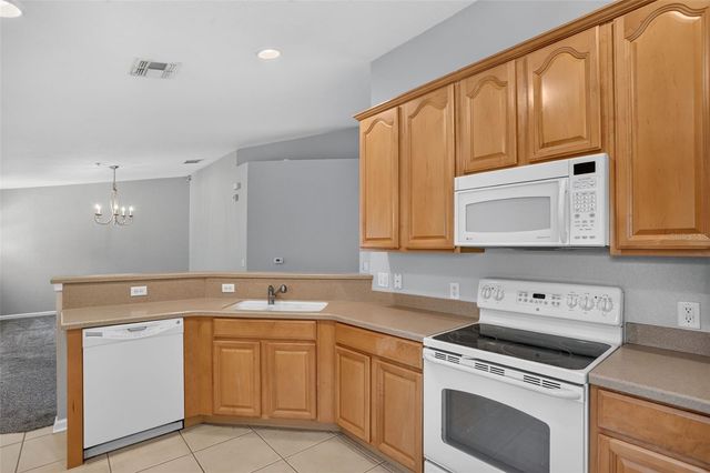 1258 GRADY LANE, Davenport, FL 33896