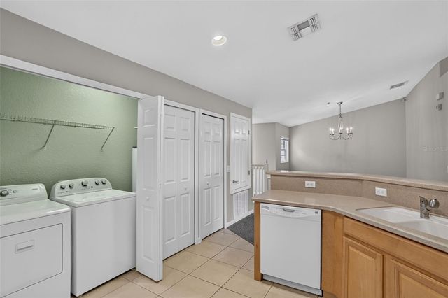 1258 GRADY LANE, Davenport, FL 33896