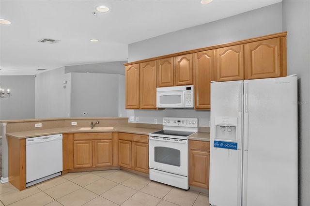 1258 GRADY LANE, Davenport, FL 33896