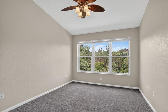1258 GRADY LANE, Davenport, FL 33896