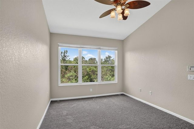 1258 GRADY LANE, Davenport, FL 33896