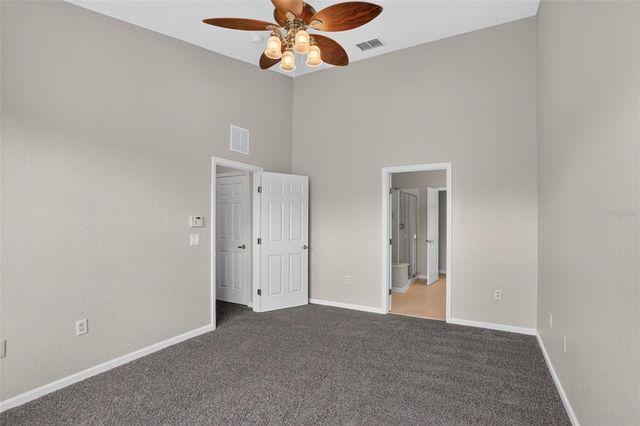 1258 GRADY LANE, Davenport, FL 33896