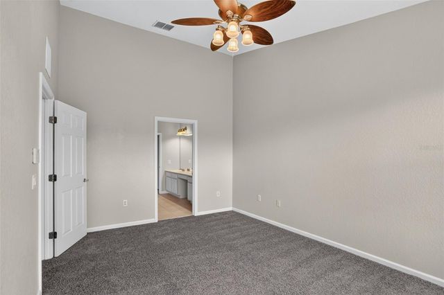 1258 GRADY LANE, Davenport, FL 33896