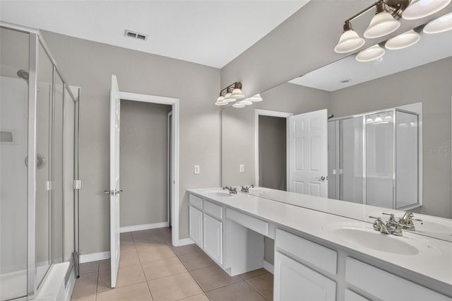 1258 GRADY LANE, Davenport, FL 33896