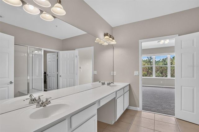 1258 GRADY LANE, Davenport, FL 33896