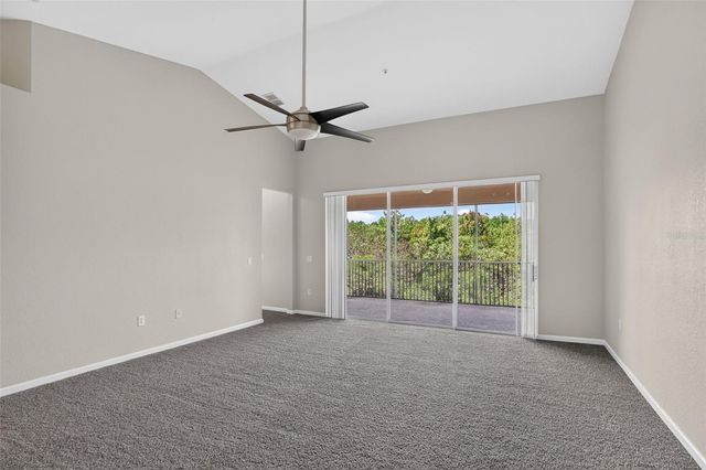 1258 GRADY LANE, Davenport, FL 33896