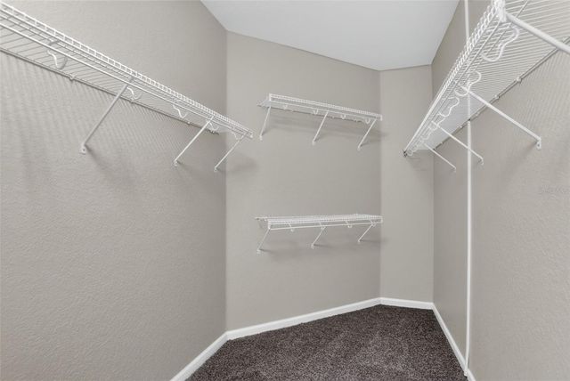 1258 GRADY LANE, Davenport, FL 33896