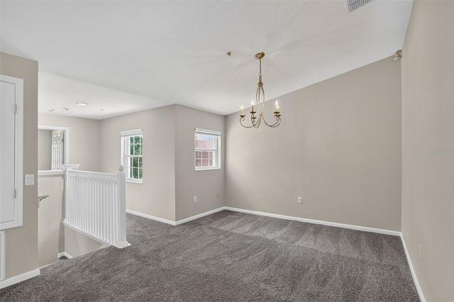 1258 GRADY LANE, Davenport, FL 33896