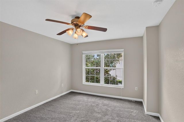 1258 GRADY LANE, Davenport, FL 33896