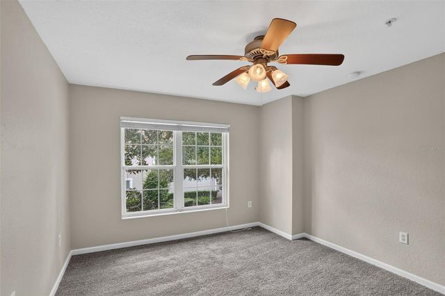 1258 GRADY LANE, Davenport, FL 33896