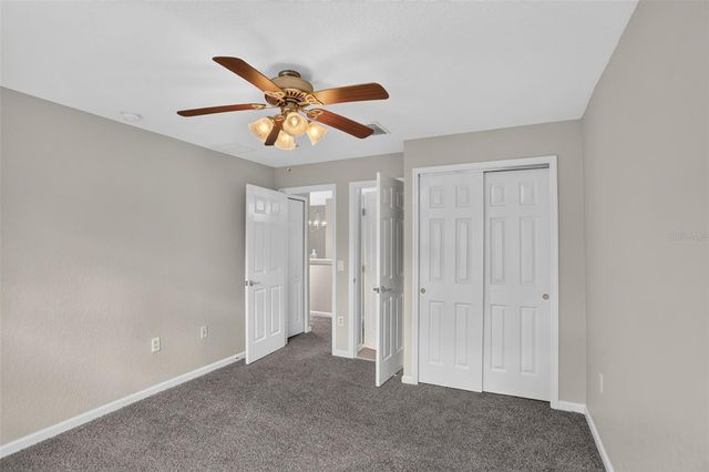 1258 GRADY LANE, Davenport, FL 33896