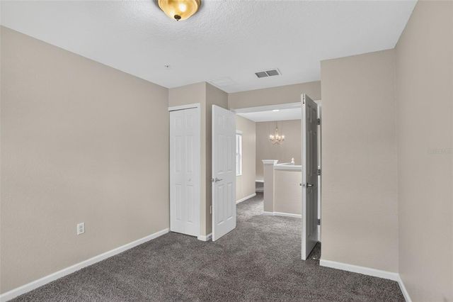 1258 GRADY LANE, Davenport, FL 33896