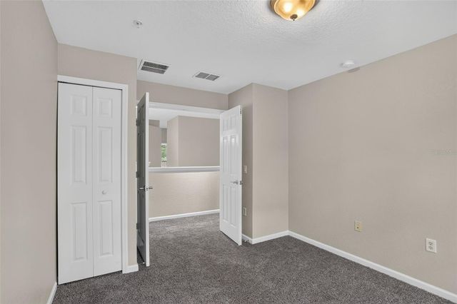 1258 GRADY LANE, Davenport, FL 33896