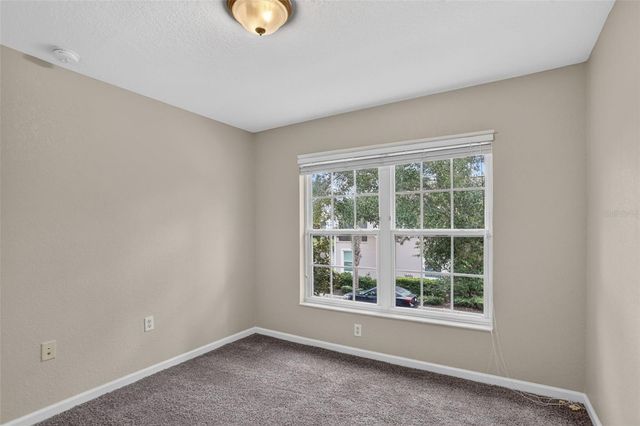 1258 GRADY LANE, Davenport, FL 33896