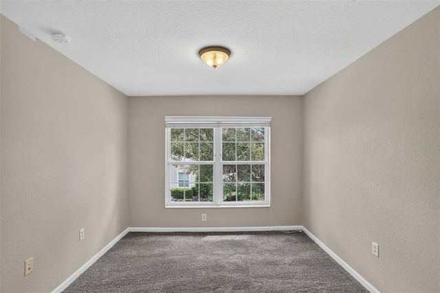 1258 GRADY LANE, Davenport, FL 33896