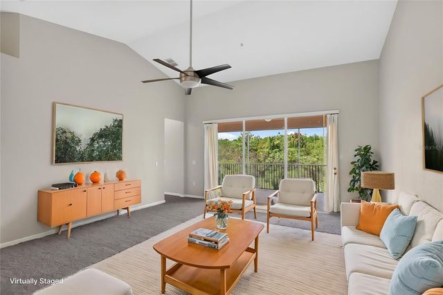 1258 GRADY LANE, Davenport, FL 33896