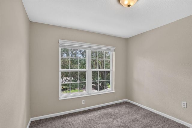 1258 GRADY LANE, Davenport, FL 33896