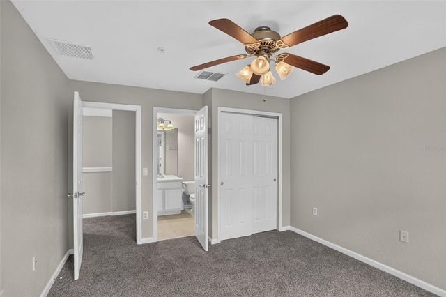 1258 GRADY LANE, Davenport, FL 33896