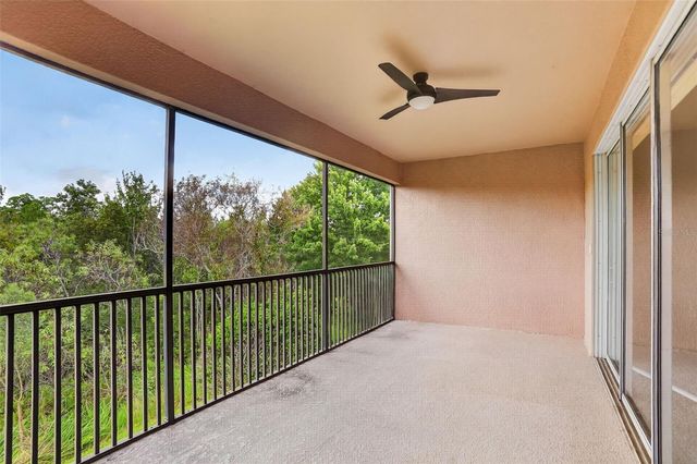 1258 GRADY LANE, Davenport, FL 33896