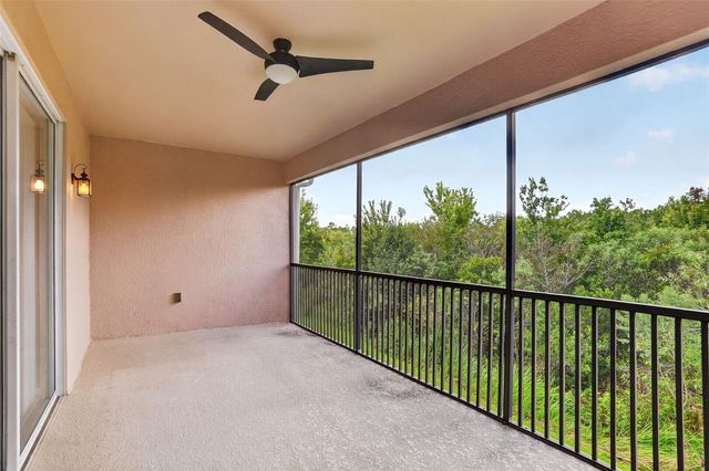1258 GRADY LANE, Davenport, FL 33896