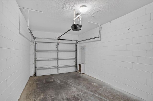 1258 GRADY LANE, Davenport, FL 33896