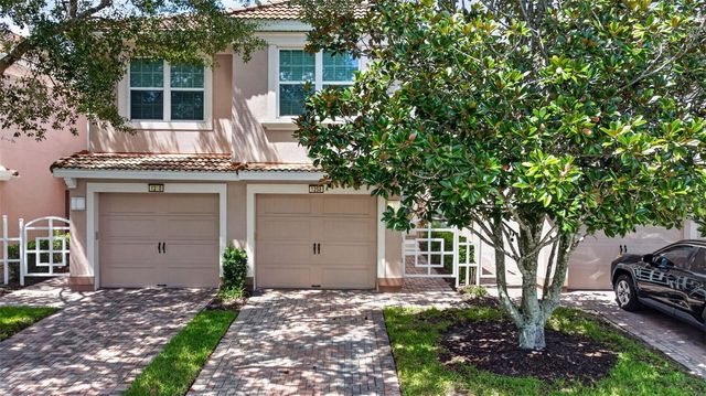 1258 GRADY LANE, Davenport, FL 33896