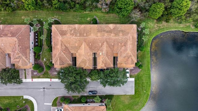 1258 GRADY LANE, Davenport, FL 33896