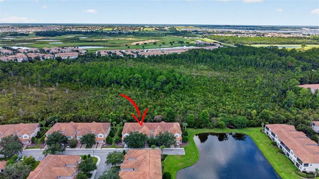 1258 GRADY LANE, Davenport, FL 33896