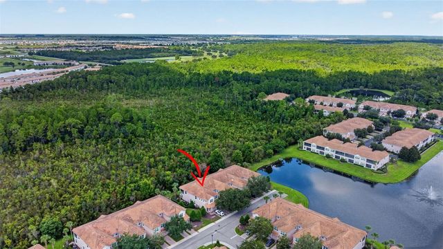 1258 GRADY LANE, Davenport, FL 33896
