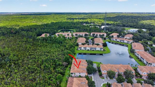 1258 GRADY LANE, Davenport, FL 33896