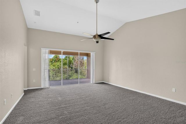 1258 GRADY LANE, Davenport, FL 33896