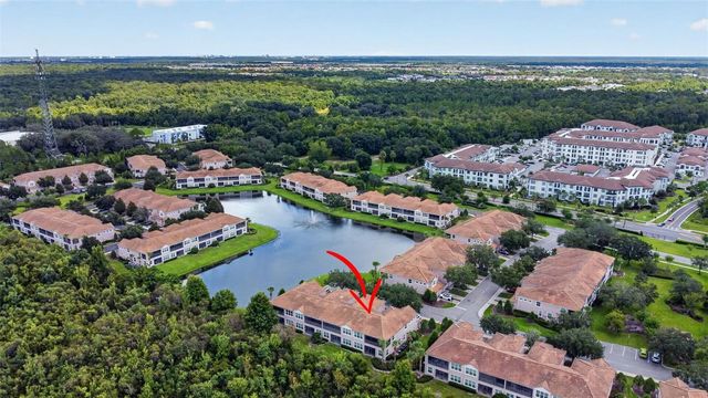 1258 GRADY LANE, Davenport, FL 33896