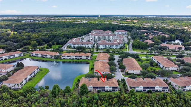 1258 GRADY LANE, Davenport, FL 33896