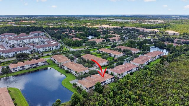 1258 GRADY LANE, Davenport, FL 33896