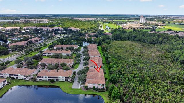 1258 GRADY LANE, Davenport, FL 33896