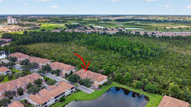 1258 GRADY LANE, Davenport, FL 33896