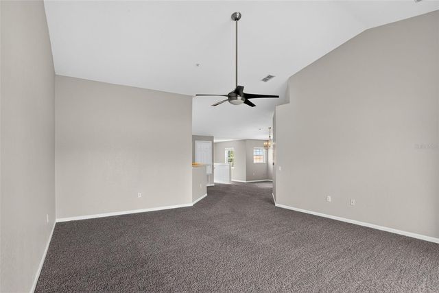 1258 GRADY LANE, Davenport, FL 33896