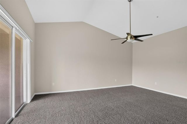 1258 GRADY LANE, Davenport, FL 33896