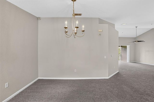 1258 GRADY LANE, Davenport, FL 33896
