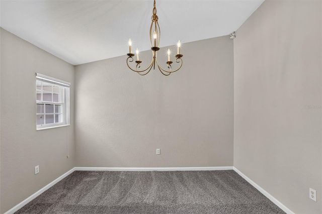 1258 GRADY LANE, Davenport, FL 33896