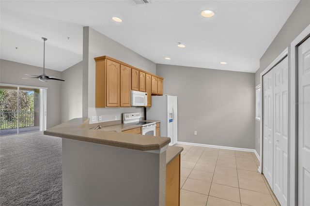 1258 GRADY LANE, Davenport, FL 33896