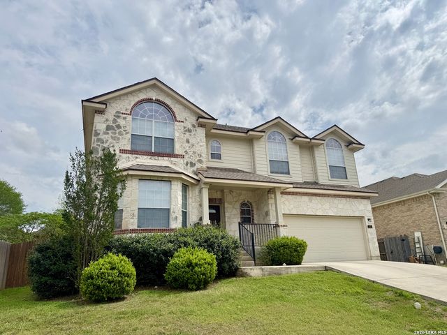 613 MAGDALENA LN, New Braunfels, TX 78132